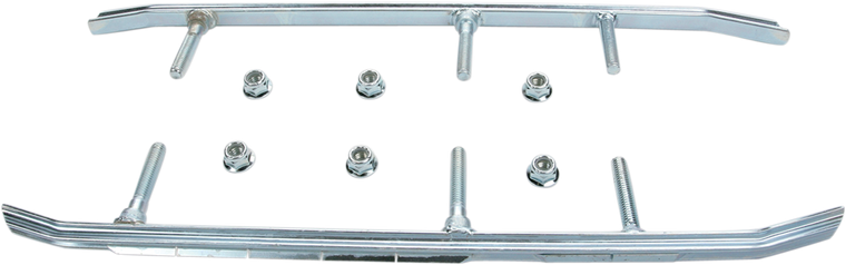 Stud Boy - Shaper Wearbar - 7.5" - 60° - Shaper Wear Bars - SLP-S2343-75