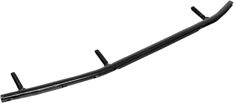 Woody's - Wear Bar - Trail Blazer IV Flat-Top - 6" - 60° - Trail Blazer IV Flat-Top Wear Bars - TPI4-1300