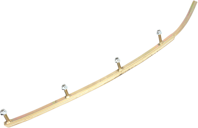 Stud Boy - Deuce Wear Bars - 9" - 60° - Deuce Wear Bars - POL-D2370-90