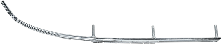 Stud Boy - Shaper Wearbar - 7.5" - 60° - Shaper Wear Bars - USI-S2214-75