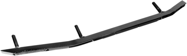 Woody's - Ace Flat-Top Carbide Runners - 6" - Ace Flat-Top Carbide Runners - AP6-1300