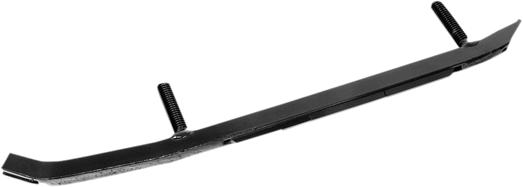 Woody's - Ace Flat-Top Carbide Runners - 6" - Ace Flat-Top Carbide Runners - AY6-8500