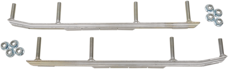 Stud Boy - Shaper Wearbar - 7.5" - 60° - Shaper Wear Bars - DOO-S2567-75