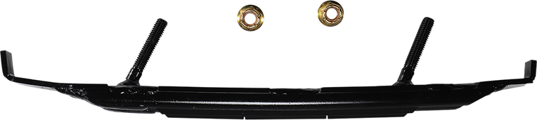 Woody's - Dooly Runners - 6" - Dooly Runner - DS6-9600