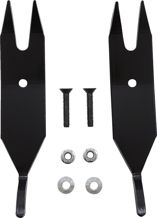 Woody's - Navigator Ski Protectors - Navigator Ski Protectors - NAVS-2000 Woody's - Navigator Ski Protectors - Navigator Ski Protectors - NAVS-2000