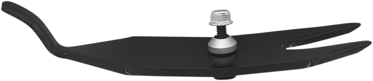 Woody's - Navigator Ski Protectors - Navigator Ski Protectors - NAVA-9975