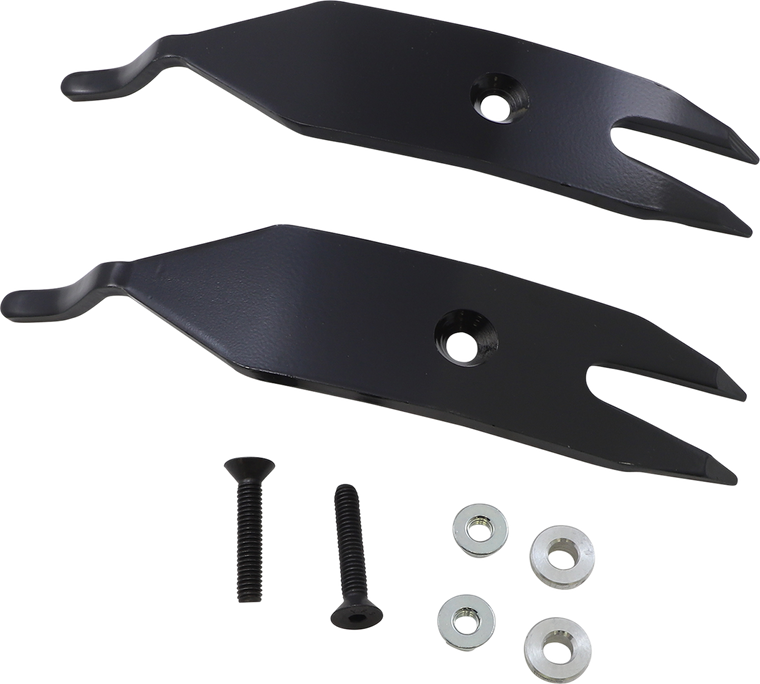 Woody's - Navigator Ski Protectors - Navigator Ski Protectors - NAVS-X100