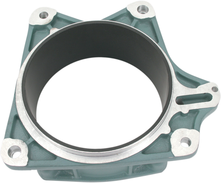 Wsm - Housing - Jet Pump - Yamaha - Jet Pump Housing - 003-508