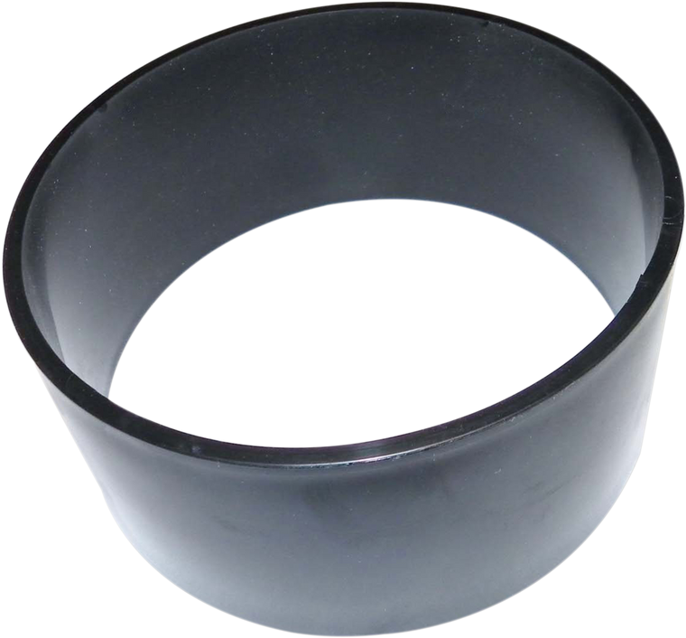 Wsm - Pump Liner - Yamaha - Jet Pump Wear Ring - 003-521