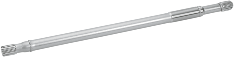 Wsm - Drive Shaft - Sea Doo - Drive Shaft - 003-150 Wsm - Drive Shaft - Sea Doo - Drive Shaft - 003-150
