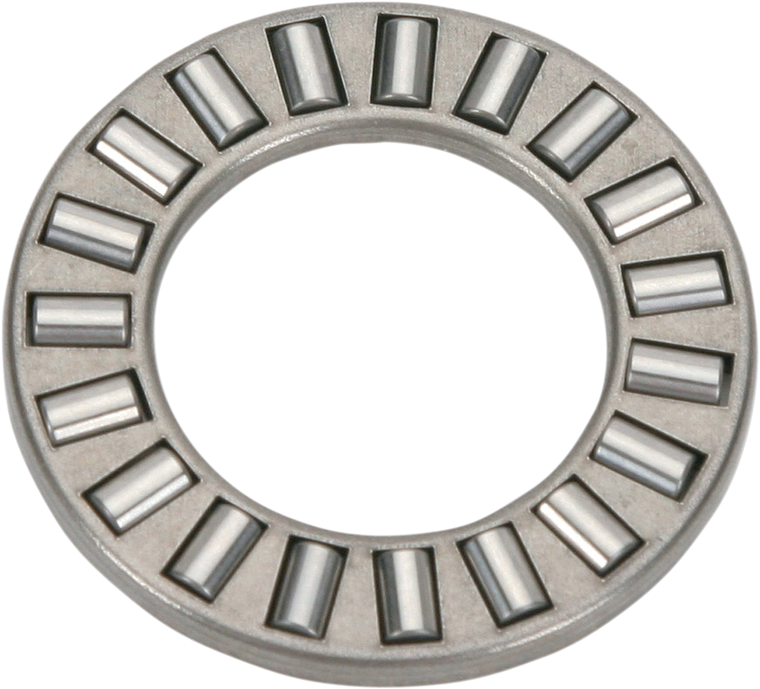 Wsm - Impeller Thrust Bearing - Sea Doo - Impeller Thrust Bearing - 010-228-02
