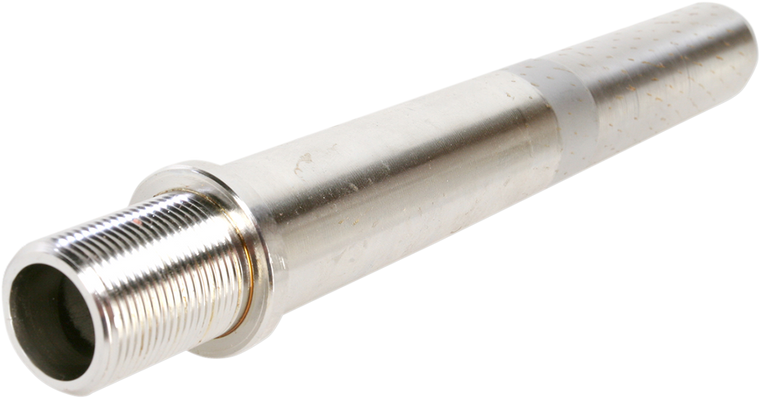 Wsm - Coupler Shaft - Yamaha - Coupler Shaft - 003-256