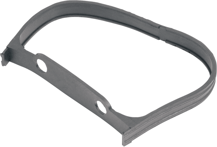 Wsm - Jet Pump Trim Seal - Kawasaki - Jet Pump Trim Seal - 003-550