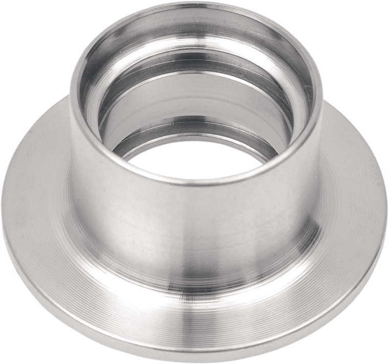 Wsm - Seal Carrier Ring - Sea Doo - Drive Shaft Seal Carrier Ring - 003-118