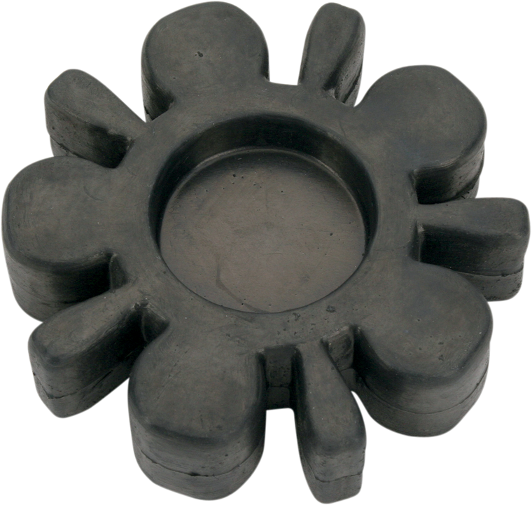 Wsm - Damper - 5 Finger - Yamaha - High-Performance Coupler Damper - 003-207