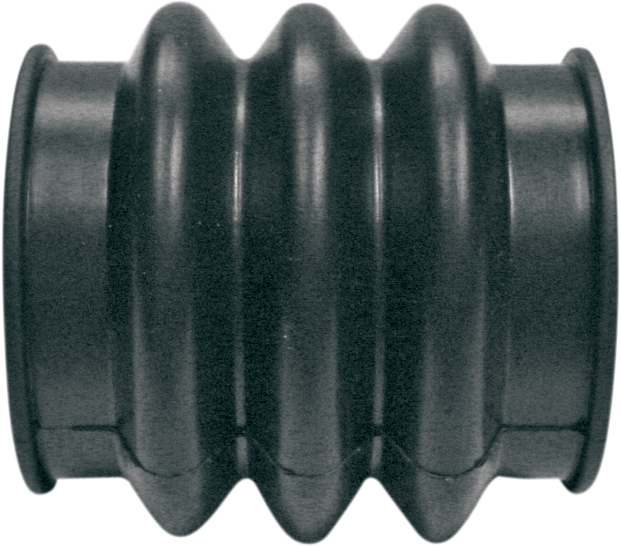 Wsm - Drive Shaft Bellows - Sea Doo - Drive Shaft Bellow - 003-104