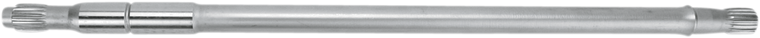 Wsm - Drive Shaft - Sea Doo - Drive Shaft - 003-168