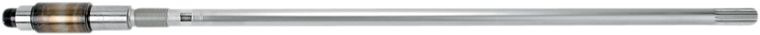 Wsm - Drive Shaft - Yamaha - Drive Shaft - 003-172 Wsm - Drive Shaft - Yamaha - Drive Shaft - 003-172