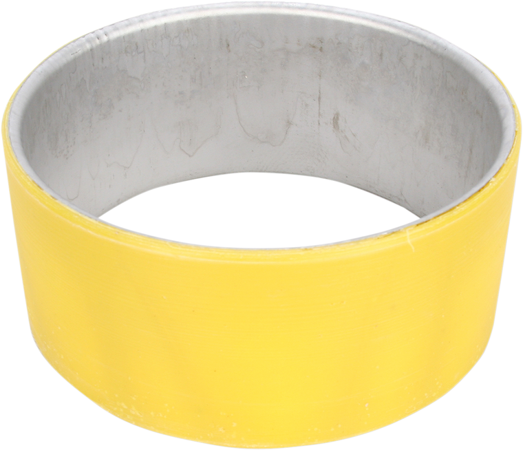 Wsm - Jet Pump Wear Ring - Stainless Steel - Sea Doo - Jet Pump Wear Ring - 003-502S Wsm - Jet Pump Wear Ring - Stainless Steel - Sea Doo - Jet Pump Wear Ring - 003-502S