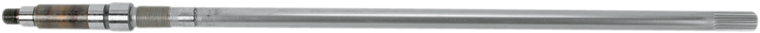 Wsm - Drive Shaft - Yamaha - Drive Shaft - 003-181