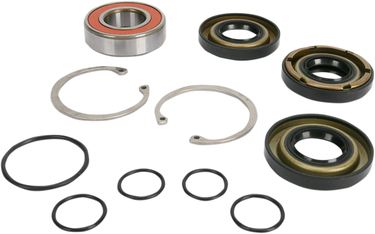 Wsm - Drive Shaft Repair Kit - Yamaha - Drive Shaft Repair Kit - 003-622 Wsm - Drive Shaft Repair Kit - Yamaha - Drive Shaft Repair Kit - 003-622