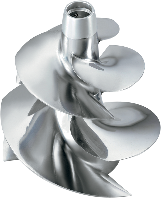Solas - Impeller - Twin - 14/23 - Yamaha - PWC Twin Impeller - YS-TP-14/23