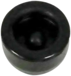 Wsm - Drive Shaft Bumper - Drive Shaft Bumper - 003-351