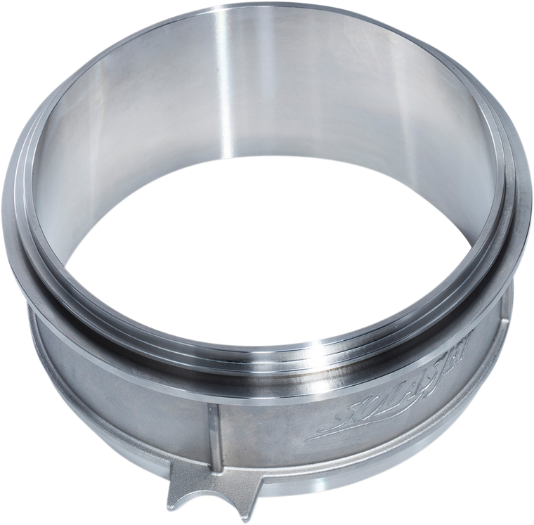 Solas - Wear Ring - Sea Doo - Stainless Steel Wear Ring - SK-HS-140