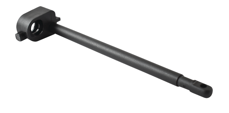 Wsm - Trim Sliding Block - Trim Sliding Block - 003-435