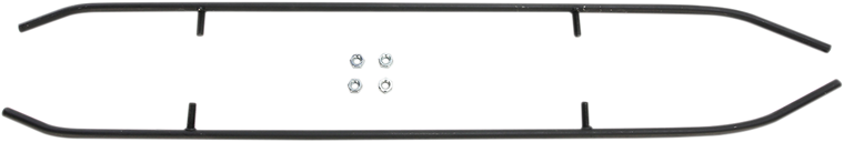 Sno Stuff - Easy Steer Replacement Bar - Pair - Replacement Easy Steer Bars - 510-110-PR