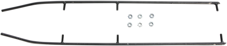 Sno Stuff - Easy Steer Replacement Bar - Pair - Replacement Easy Steer Bars - 510-610-PR