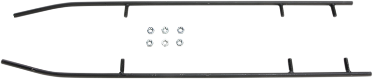 Sno Stuff - Easy Steer Replacement Bar - Pair - Replacement Easy Steer Bars - 510-617-PR