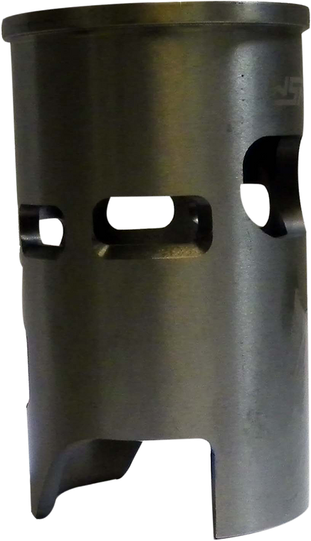Wsm - High Performance Sleeve - High-Performance Cylinder Sleeve - 60-520