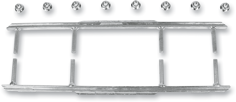 Stud Boy - Shaper Wearbar - 6" - 60° - Shaper Wear Bars - CAP-S2198-60