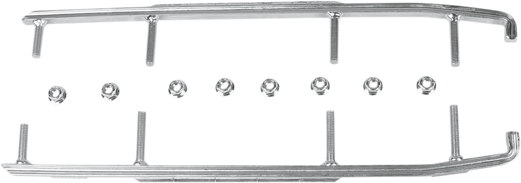 Stud Boy - Shaper Wearbar - 7.5" - 60° - Shaper Wear Bars - CAT-S2093-75