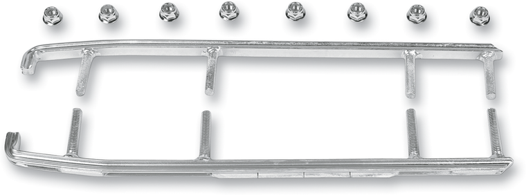 Stud Boy - Shaper Wearbar - 6" - 60° - Shaper Wear Bars - CAT-S2264-60