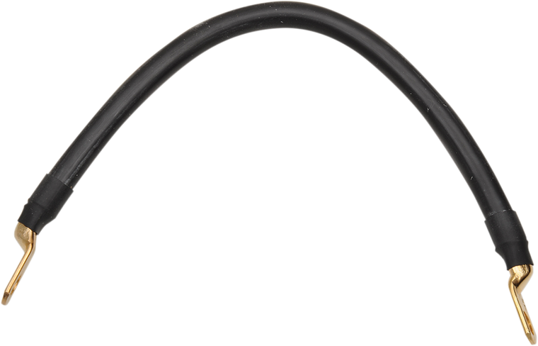 Terry Components - Battery Cable - 11" - Battery Cable - 22111