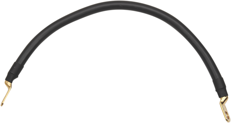 Terry Components - Battery Cable - 13" - Battery Cable - 22113 Terry Components - Battery Cable - 13" - Battery Cable - 22113