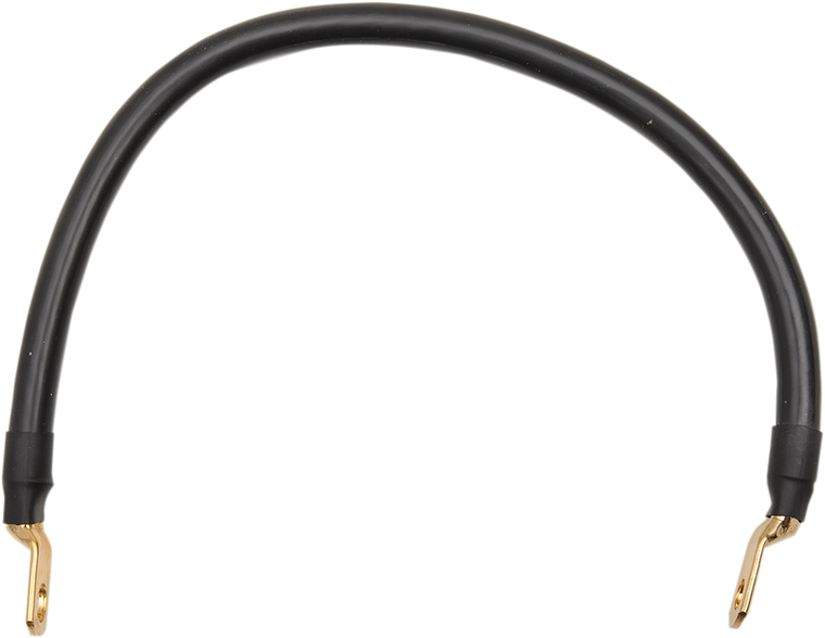 Terry Components - Battery Cable - 14" - Battery Cable - 22114 Terry Components - Battery Cable - 14" - Battery Cable - 22114