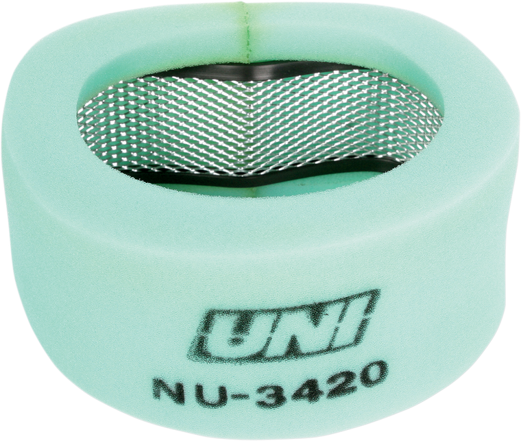 Uni Filter - Harley-Davidson '84-'85 (80" Not FLT) - Air Filter Element - NU-3420
