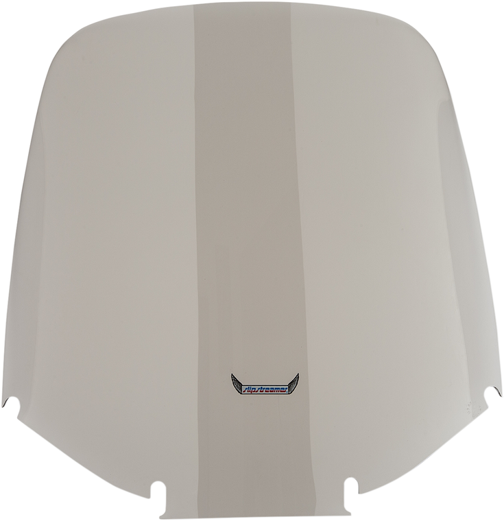 Slipstreamer - Windshield - Smoke - GL1100 - Fairing Replacement Windshield - S-163