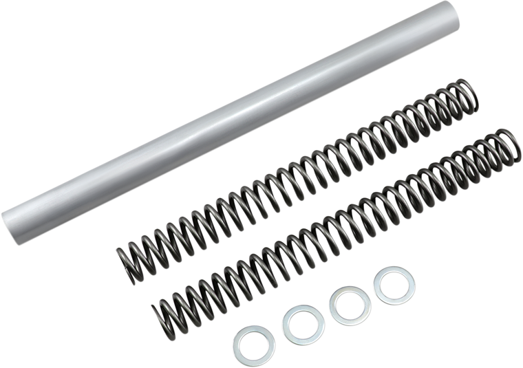 Race Tech - Fork Springs - 0.95 kg/mm - Fork Springs  53.20 lb/in - FRSP S3534095