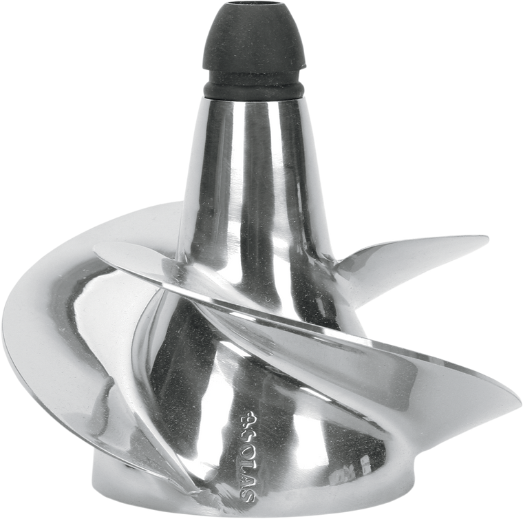 Solas - Impeller - Dynafly 16/20 - Kawasaki - DynaFly Impeller - KH-DF-16/20