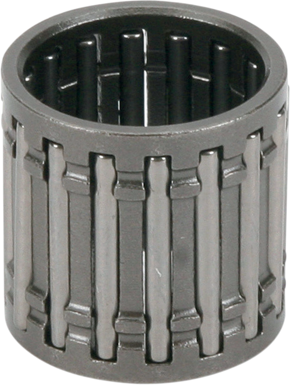 Shindy - Needle Bearing - 18 mm x 22 mm  x 22 mm - Piston Pin Needle Bearing - 10-001