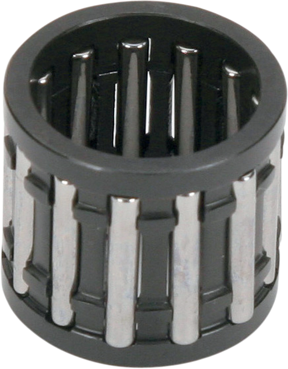 Shindy - Needle Bearing - 14 mm x 18 mm x 16 mm - Piston Pin Needle Bearing - 10-054