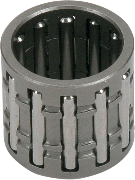 Shindy - Needle Bearing - 16 mm x 21 mm x 19.5 mm - Piston Pin Needle Bearing - 10-251 Shindy - Needle Bearing - 16 mm x 21 mm x 19.5 mm - Piston Pin Needle Bearing - 10-251