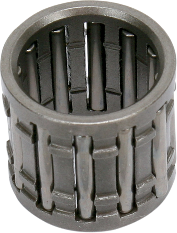 Shindy - Needle Bearing - 14 mm x 18 mm x 16.5 mm - Piston Pin Needle Bearing - 10-353 Shindy - Needle Bearing - 14 mm x 18 mm x 16.5 mm - Piston Pin Needle Bearing - 10-353