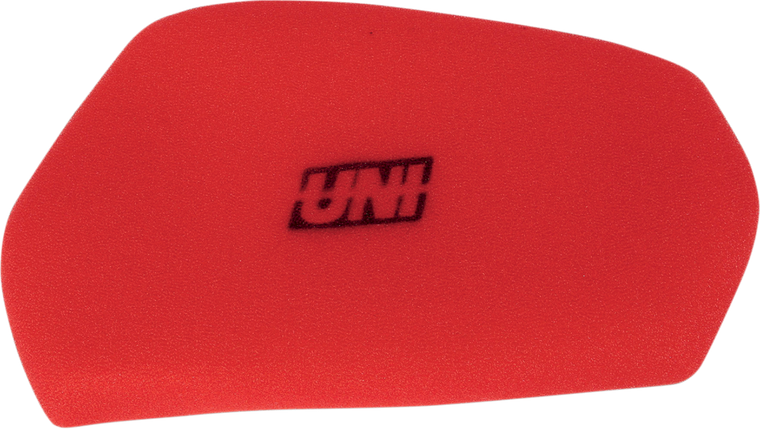 Uni Filter - Filter - Husqvarna 4 Stroke - Air Filter - NU-1009ST