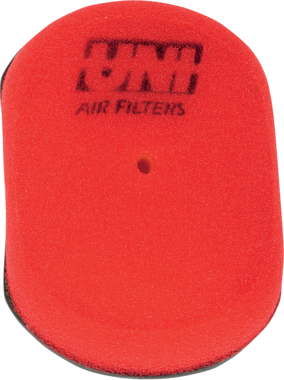 Uni Filter - Air Filter - KTM/Husqvarna - Air Filter - NU-1412ST