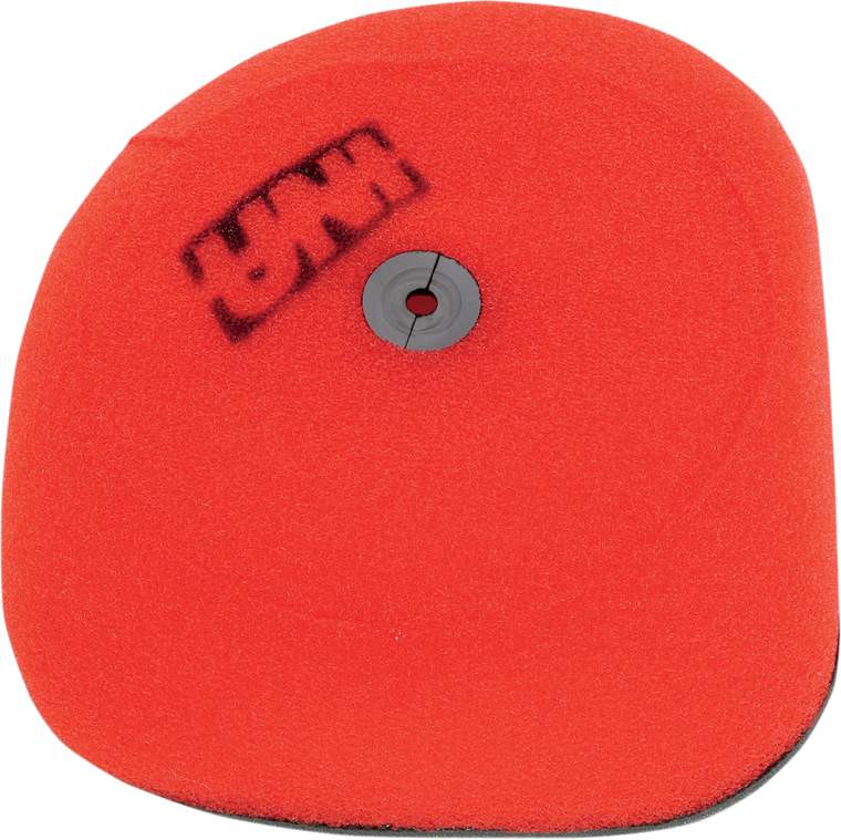 Uni Filter - Filter - KTM - Air Filter - NU-1413ST